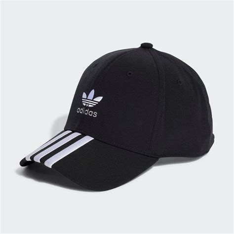 adidas cap lowest price.